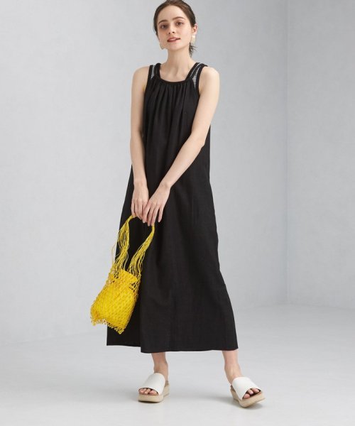 セール 40 Off エムワイエー Sc Mya アメリカン スリーブ ワンピース グリーンレーベルリラクシング Green Label Relaxing Magaseek セール 40 Off エムワイエー Sc Mya アメリカン スリーブ ワンピース グリーンレーベルリラクシング Green Label Relaxing Magaseek