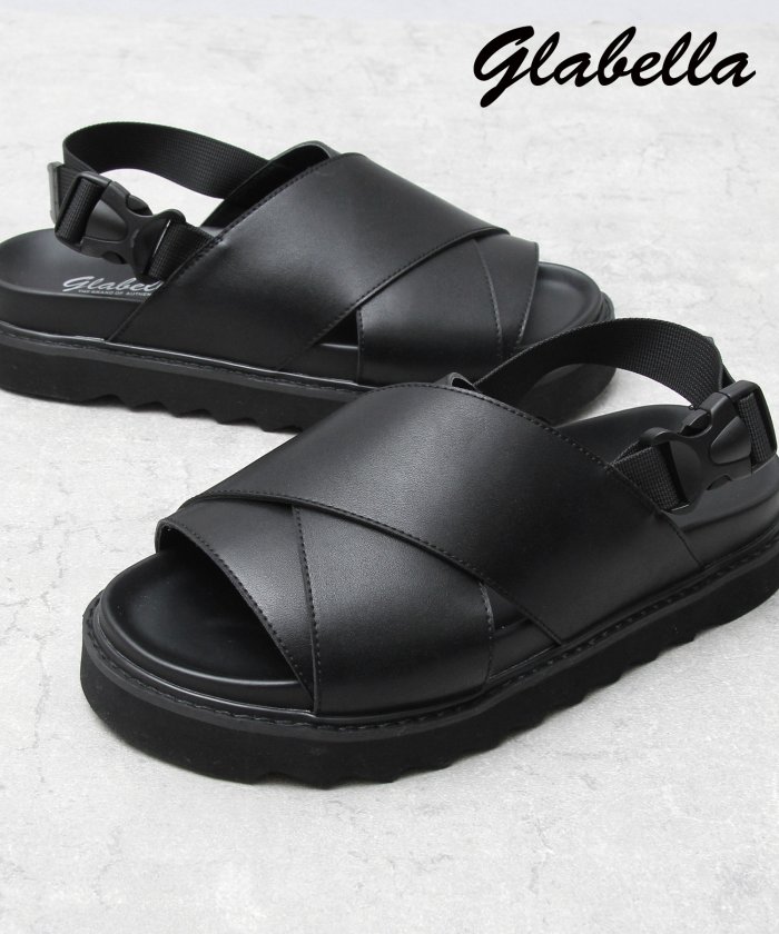 バックストラップ サンダル メンズの人気商品 通販 価格比較 価格 Com