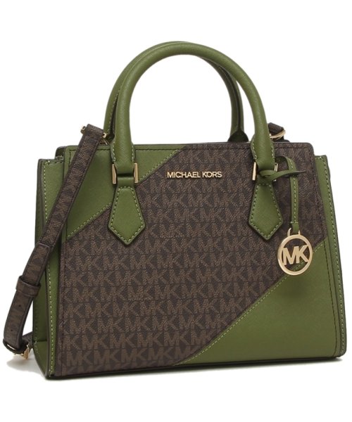 マイケルコース アウトレット ハンドバッグ ショルダーバッグ ホープ グリーンマルチ レディース Michael Kors 35s1gwxm2l Evergre マイケルコース Michael Michael Kors Magaseek マイケルコース アウトレット ハンドバッグ ショルダーバッグ ホープ グリーンマルチ レディース Michael Kors 35s1gwxm2l Evergre マイケルコース Michael Michael Kors Magaseek