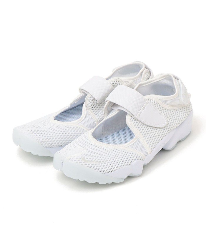 ナイキ エアリフト ブリーズ メンズスニーカー 価格比較 価格 Com