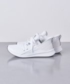 UNITED ARROWS/別注＜New Balance（ニューバランス）＞POWHER スニーカー†/504057443
