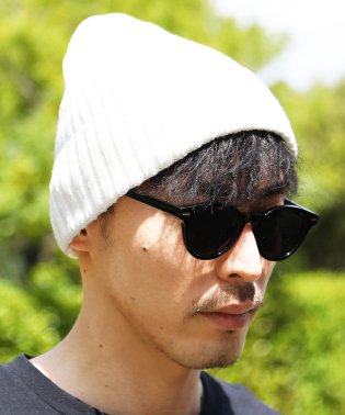 ジギーズショップ Jiggys Shop ニット帽 ビーニー 帽子 の人気アイテムランキング Magaseek