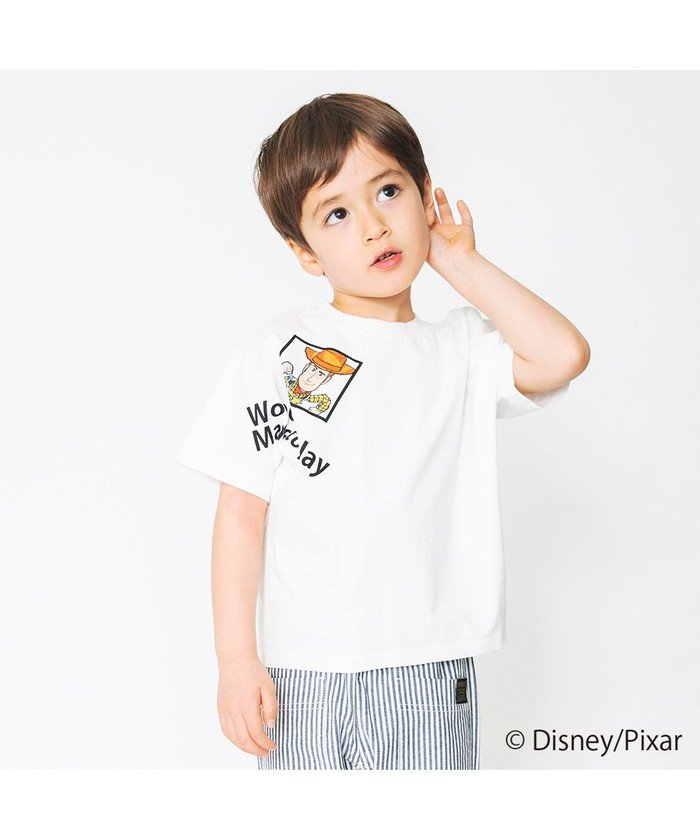 ウッディ 服 キッズ用品の人気商品 通販 価格比較 価格 Com