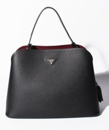 PRADA/【PRADA】プラダ 1BA249_2ERX_F0ME5_V_OOOトート ワンショルダー 2Way/504033214