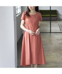 ローズティアラ Rose Tiara ワンピース ドレスの通販 Magaseek ローズティアラ Rose Tiara ワンピース ドレスの通販 Magaseek