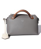 FENDI/【FENDI】フェンディ ハンドバッグ 8BL1455QJ BY THE WAY SMALL/504039924