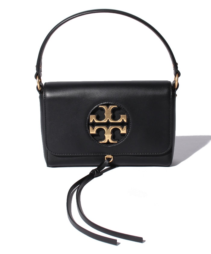 【Tory Burch】トリーバーチ　ショルダーバッグ　56844　MILLER METAL MINI SHOULDER BAG