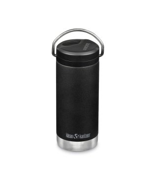 Klean Kanteen/クリーンカンティーン ボトル Klean Kanteen インスレート TKWide 12oz (355ml) with Twist Cap タンブラー/504052433