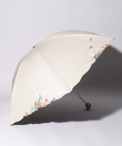 Blao（ブラオ） レディース 晴雨兼用 ミニ傘