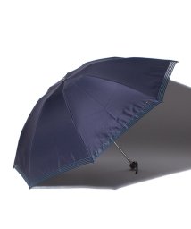 BLAO(ブラオ)/Blao（ブラオ） レディース 晴雨兼用 ミニ傘/ネイビー