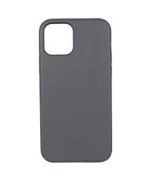 Bellroy(ベルロイ)/ベルロイ Bellroy iPhone12 Pro ケース スマホ 携帯 アイフォン メンズ レディース PHONE CASE ブラック グレー ブラウン ブル/ブラック系1