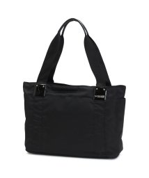 LA BAGAGERIE(LA BAGAGERIE)/ラ バガジェリー LA BAGAGERIE バッグ トートバッグ レディース 撥水 TOTE BAG ブラック グレー ネイビー ベージュ グリーン パープル /ブラック