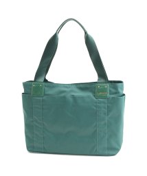 LA BAGAGERIE/ラ バガジェリー LA BAGAGERIE バッグ トートバッグ レディース 撥水 TOTE BAG ブラック グレー ネイビー ベージュ グリーン パープル /504057762