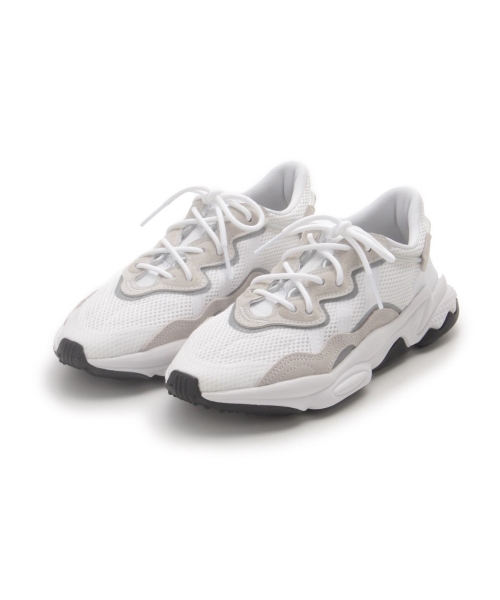 スニーカー｜adidas(emmi)(アディダス（エミ）)｜阪急百貨店公式通販