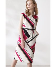 ピンキーアンドダイアン Pinky Dianne ワンピース ドレスの通販 Magaseek