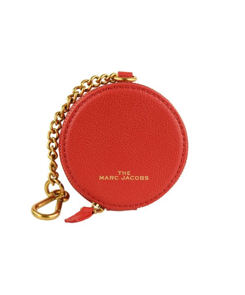  Marc Jacobs(マークジェイコブス)/【MARC JACOBS(マークジェイコブス)】MARC JACOBS マークジェイコブス THE SWEET SPOT バッグ/RED