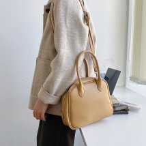 miniministore/ハンドバッグ レディース ミニショルダー/504058889