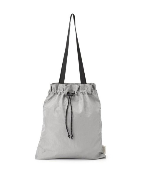 セール ポケッタブルマイバッグ シューラルー Shoo La Rue Magaseek