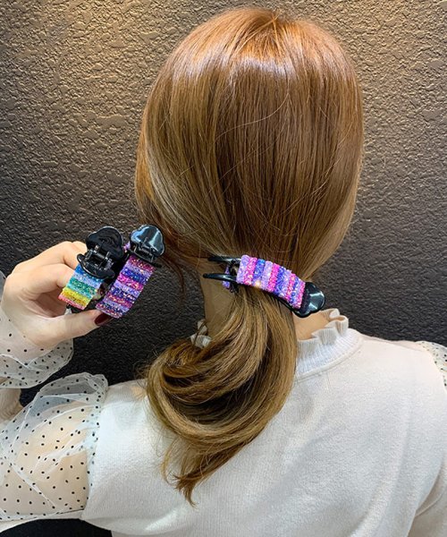 セール 30 Off バンスクリップ ポニーテールクリップ クリップ お団子クリップ ヘアアクセ 髪止め 結婚式 二次会 ヘアアクセサリー ショッピングゴー Shoppinggo Magaseek セール 30 Off バンスクリップ ポニーテールクリップ クリップ お団子クリップ ヘアアクセ 髪止め 結婚式 二次会 ヘアアクセサリー ショッピングゴー Shoppinggo Magaseek