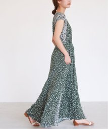 イエナ Iena スローブ イエナ Slobe Iena ワンピース ドレスの通販 Magaseek