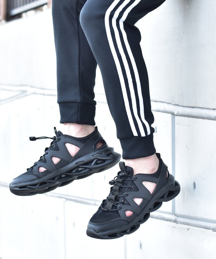 ラバーソール スニーカー メンズ メンズサンダルの人気商品 通販 価格比較 価格 Com ラバーソール スニーカー メンズ メンズサンダルの人気商品 通販 価格比較 価格 Com