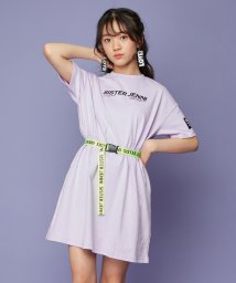 ジェニィ Jenni ワンピース ドレスの通販 Magaseek