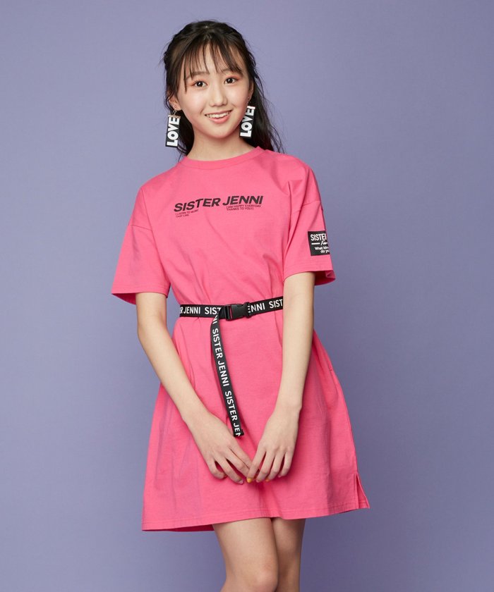 キッズ ワンピース Jenniの人気商品 通販 価格比較 価格 Com キッズ ワンピース Jenniの人気商品 通販 価格比較 価格 Com