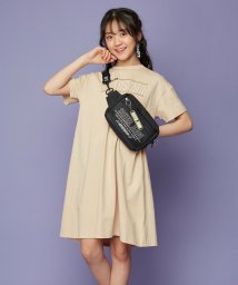 ジェニィ Jenni ワンピース ドレスの通販 Magaseek