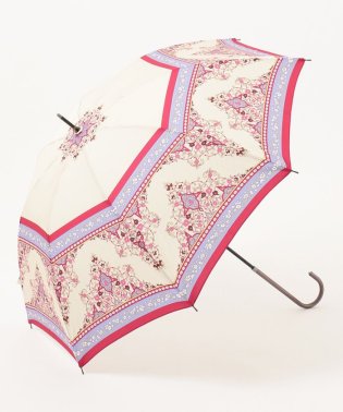 GRACE CONTINENTAL/Umbrella－G/504060050