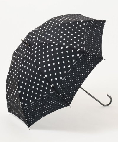 Umbrella－D