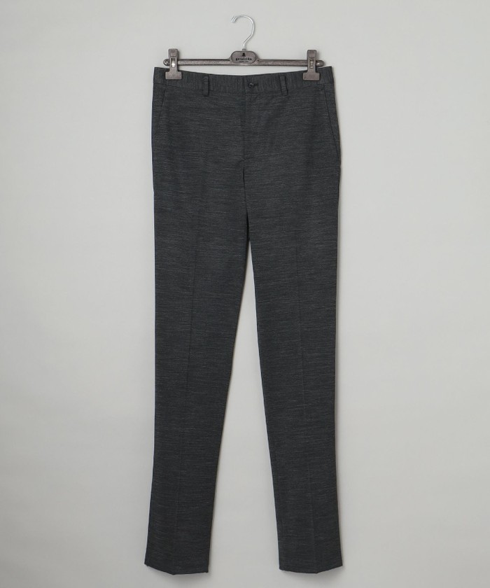 XL｜スラックス｜五大陸(GOTAIRIKU)｜HANKYU MEN'S / 阪急メンズ