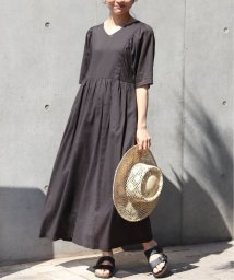 イエナ Iena スローブ イエナ Slobe Iena ワンピース ドレスの通販 Magaseek