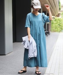 イエナ Iena スローブ イエナ Slobe Iena ワンピース ドレスの通販 Magaseek