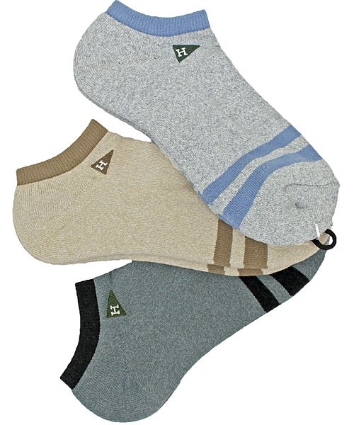 クーポン開催中 セール 15 Off Healthknit ヘルスニット 3足セット靴下アンクルソックス トップイズム Topism Magaseek クーポン開催中 セール 15 Off Healthknit ヘルスニット 3足セット靴下アンクルソックス トップイズム Topism Magaseek