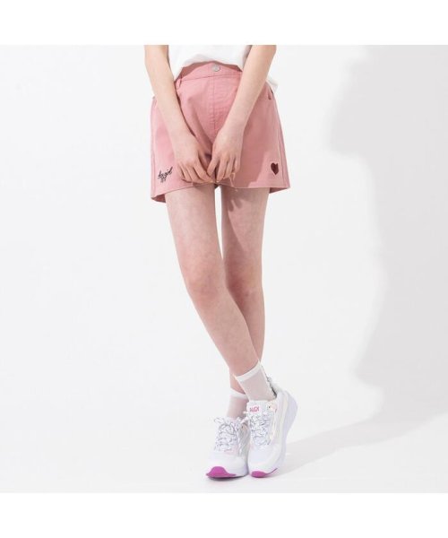 セール Off ジェラートカラーショーパン アルジー Algy Magaseek セール Off ジェラートカラーショーパン アルジー Algy Magaseek