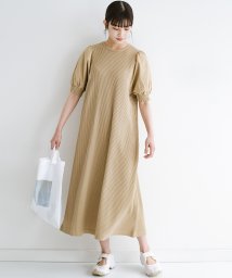 ハコ Haco ワンピース ドレスの通販 Magaseek