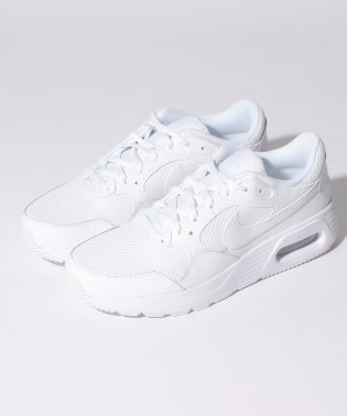 NIKE/WSエアマックスSC/504049811