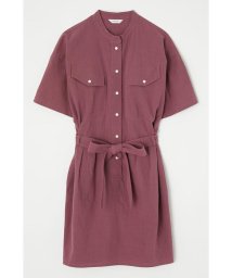 マウジー Moussy ワンピース ドレスの通販 Magaseek