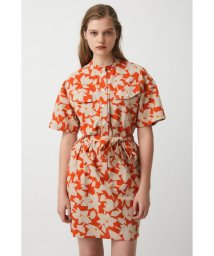 マウジー Moussy ワンピース ドレスの通販 Magaseek マウジー Moussy ワンピース ドレスの通販 Magaseek