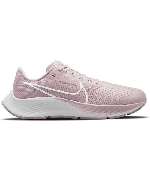 ナイキ レディス ナイキ ウィメンズ エア ズーム ペガサス 38 ナイキ Nike Magaseek