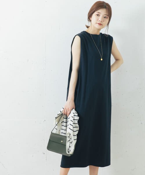 セール ペルヴィアンロングワンピース Urban Research Rosso Urban Research Rosso Magaseek