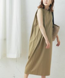 アーバンリサーチ ロッソ Urban Research Rosso ワンピース ドレスの通販 Magaseek