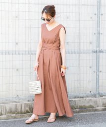 アーバンリサーチ ロッソ Urban Research Rosso ワンピース ドレスの通販 Magaseek