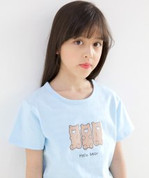 子供服Bee(子供服Bee)/プリントTシャツ/その他系12