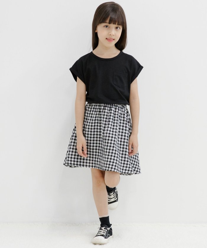 子供服 キッズワンピース 150の人気商品 通販 価格比較 価格 Com 子供服 キッズワンピース 150の人気商品 通販 価格比較 価格 Com