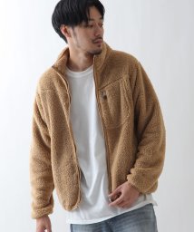 ブルゾン ベージュ のメンズファッション通販 Magaseek ブルゾン ベージュ のメンズファッション通販 Magaseek