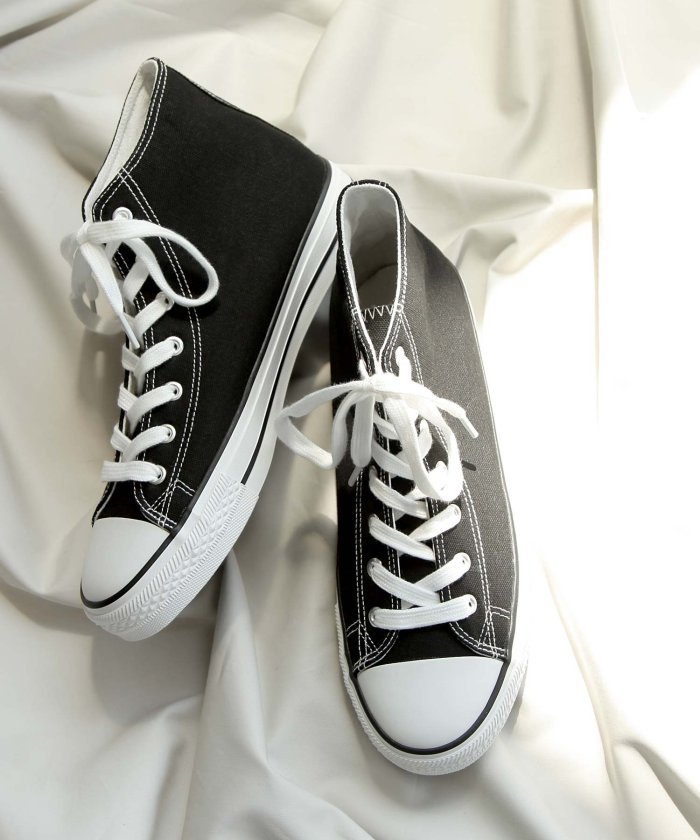 メンズ スニーカー ローカット ハイカット メンズ靴の人気商品 通販 価格比較 価格 Com