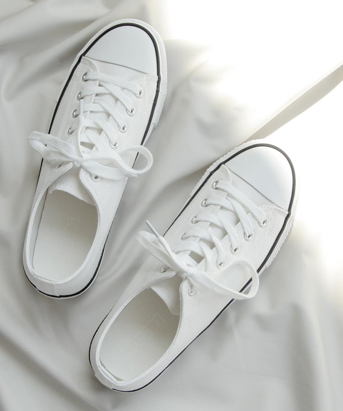 メンズ スニーカー ローカット ハイカット メンズ靴の人気商品 通販 価格比較 価格 Com