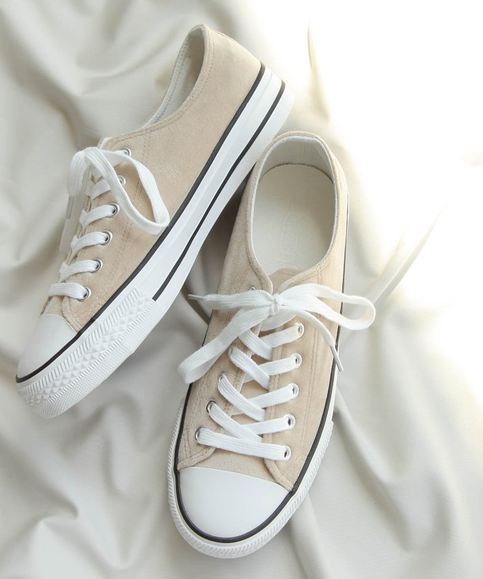 メンズ スニーカー ローカット ハイカット メンズ靴の人気商品 通販 価格比較 価格 Com