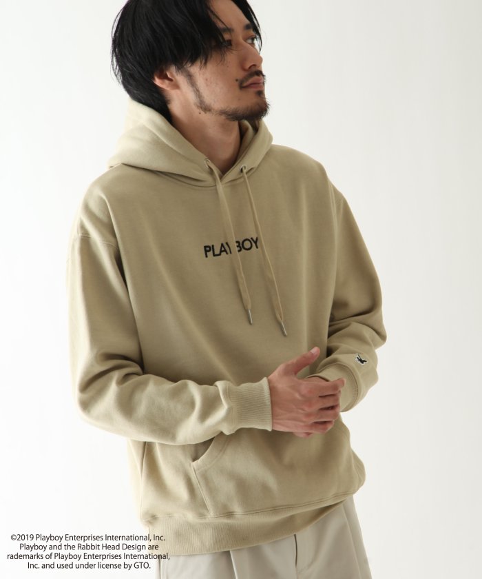 ベージュ Or オートミール プルオーバー メンズパーカー トレーナー 通販 人気ランキング 価格 Com